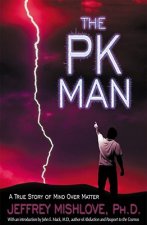 Pk Man