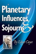 Planetary Influences & Sojourns