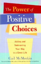 Power of Positive Choices