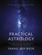 Practical Astrology