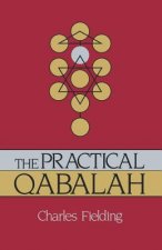 Practical Qabbalah