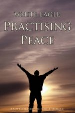 Practising Peace