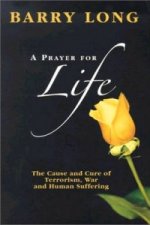 Prayer for Life