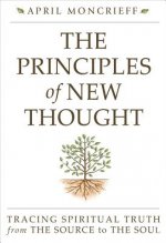 Principles of New Thought