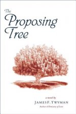 Proposing Tree