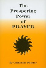 Prospering Power of Prayer