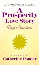 Prosperity Love Story