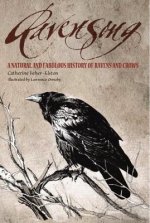 RAVENSONG