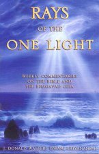 Rays of the One Light