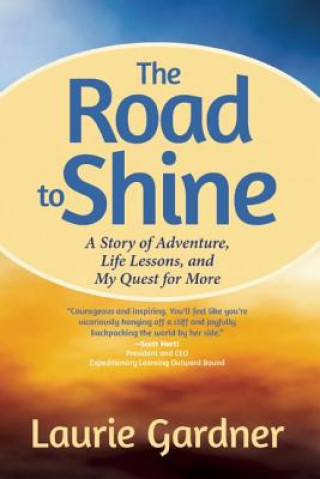 Road to Shine