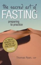 Sacred Art of Fasting