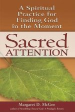 Sacred Attention