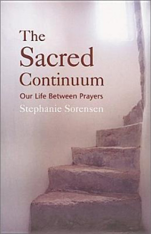 Sacred Continuum