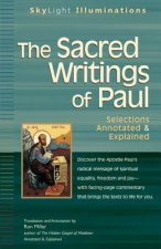 Sacred Writings of Paul