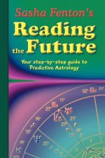 Sasha Fenton's Reading the Future