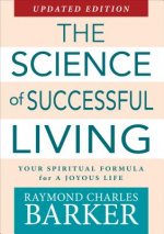 Science of Successful Living