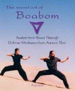 Secret Art of Boabom