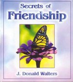 Secrets of Friendship