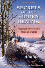 Secrets of the Hidden Realms