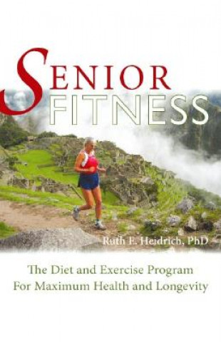 Senior Fitness