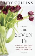 Seven T'S