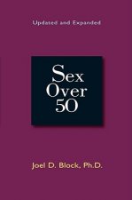 Sex Over 50