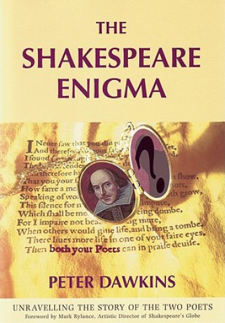 Shakespeare Enigma