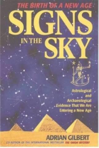 Signs in the Sky