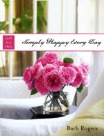 Simply Happy Every Day