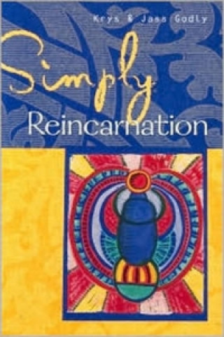 Simply Reincarnation