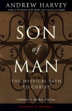 Son of Man