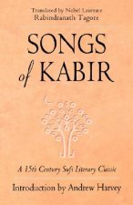 Songs of Kabir