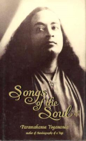 SONGS OF THE SOUL HB