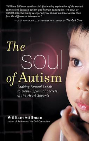 Soul of Autism