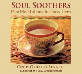 Soul Soothers