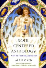 Soul-Centered Astrology