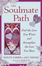 Soulmate Path