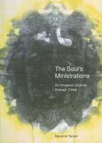 Soul'S Ministrations