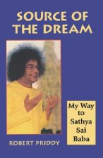 Source of the Dream