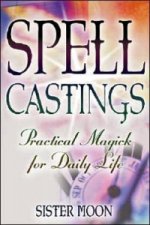 Spell Castings
