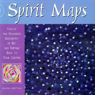 Spirit Maps
