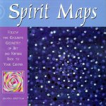 Spirit Maps