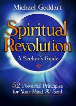 Spiritual Revolution