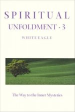 Spiritual Unfoldment