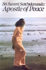 Sri Swami Satchidananda