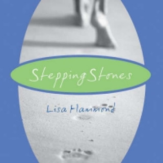 Stepping Stones Book & Card Deck