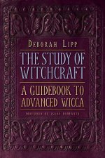 Study of Witchcraft