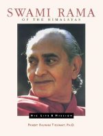 Swami Rama of the Himalayas