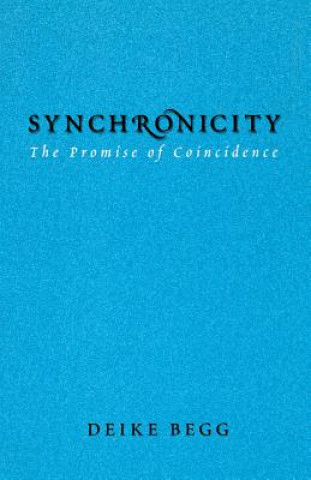 Synchronicity