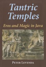 Tantric Temples